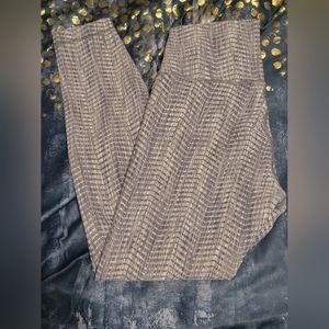 Lululemon Athletica pant
